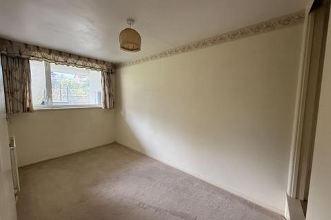 2 bedroom apartment for sale, Amersham Hill, High Wycombe HP13