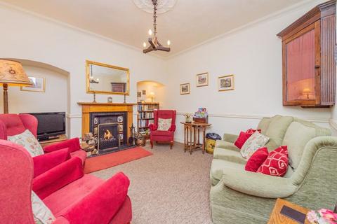 3 bedroom semi-detached house for sale, Aqueduct Cottages, Chirk Bank