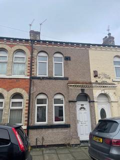 42 Boswell Street, Middlesbrough, TS1 2HT