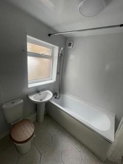 42 Boswell Street, Middlesbrough, TS1 2HT