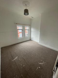 42 Boswell Street, Middlesbrough, TS1 2HT