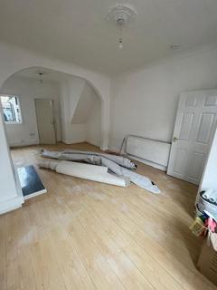 42 Boswell Street, Middlesbrough, TS1 2HT