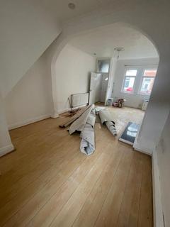 42 Boswell Street, Middlesbrough, TS1 2HT