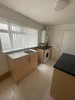 42 Boswell Street, Middlesbrough, TS1 2HT