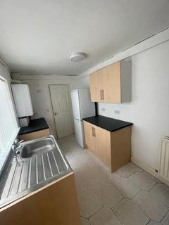 42 Boswell Street, Middlesbrough, TS1 2HT