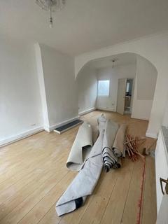 42 Boswell Street, Middlesbrough, TS1 2HT