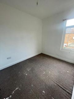42 Boswell Street, Middlesbrough, TS1 2HT