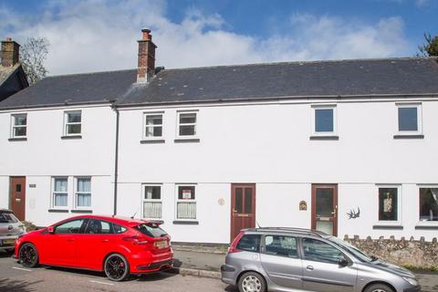 undefined, 8 Moor Park, Newton Abbot TQ13