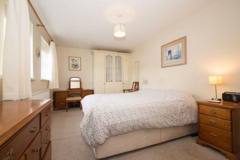 undefined, 8 Moor Park, Newton Abbot TQ13