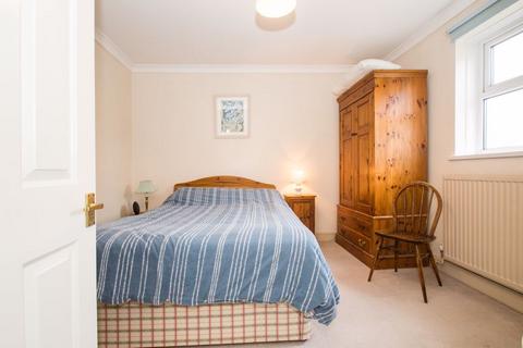 undefined, 8 Moor Park, Newton Abbot TQ13