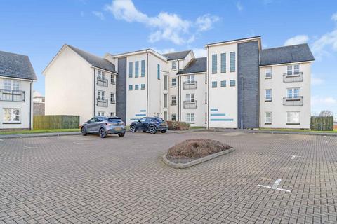 68 Belfast Quay, Irvine, KA12 8PR