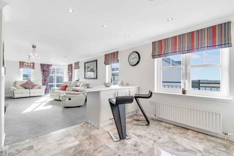 68 Belfast Quay, Irvine, KA12 8PR