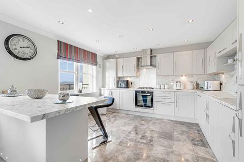 68 Belfast Quay, Irvine, KA12 8PR