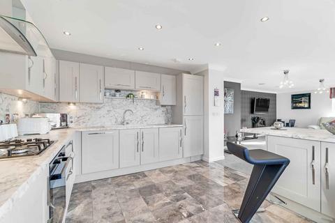 68 Belfast Quay, Irvine, KA12 8PR