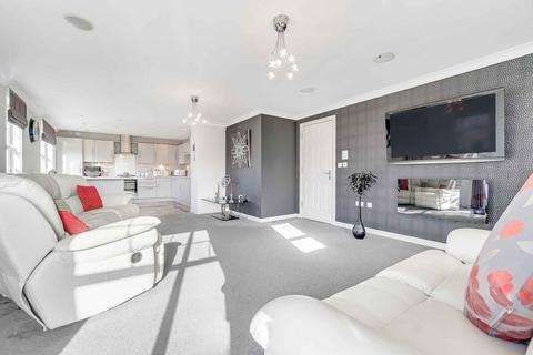 68 Belfast Quay, Irvine, KA12 8PR