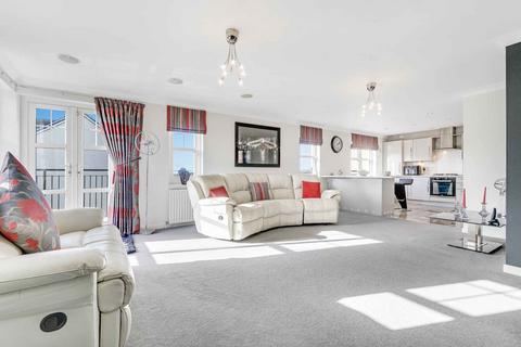 68 Belfast Quay, Irvine, KA12 8PR