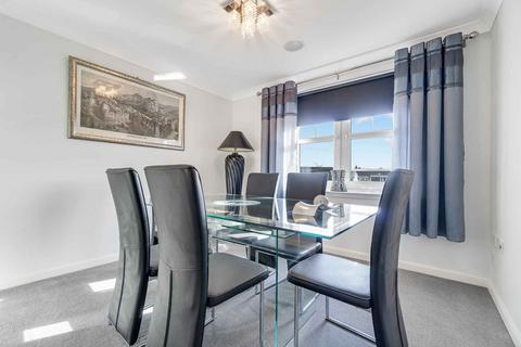 68 Belfast Quay, Irvine, KA12 8PR
