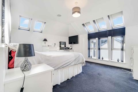68 Belfast Quay, Irvine, KA12 8PR