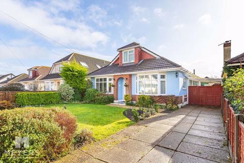 4 bedroom detached bungalow for sale, Walcott Avenue, Christchurch