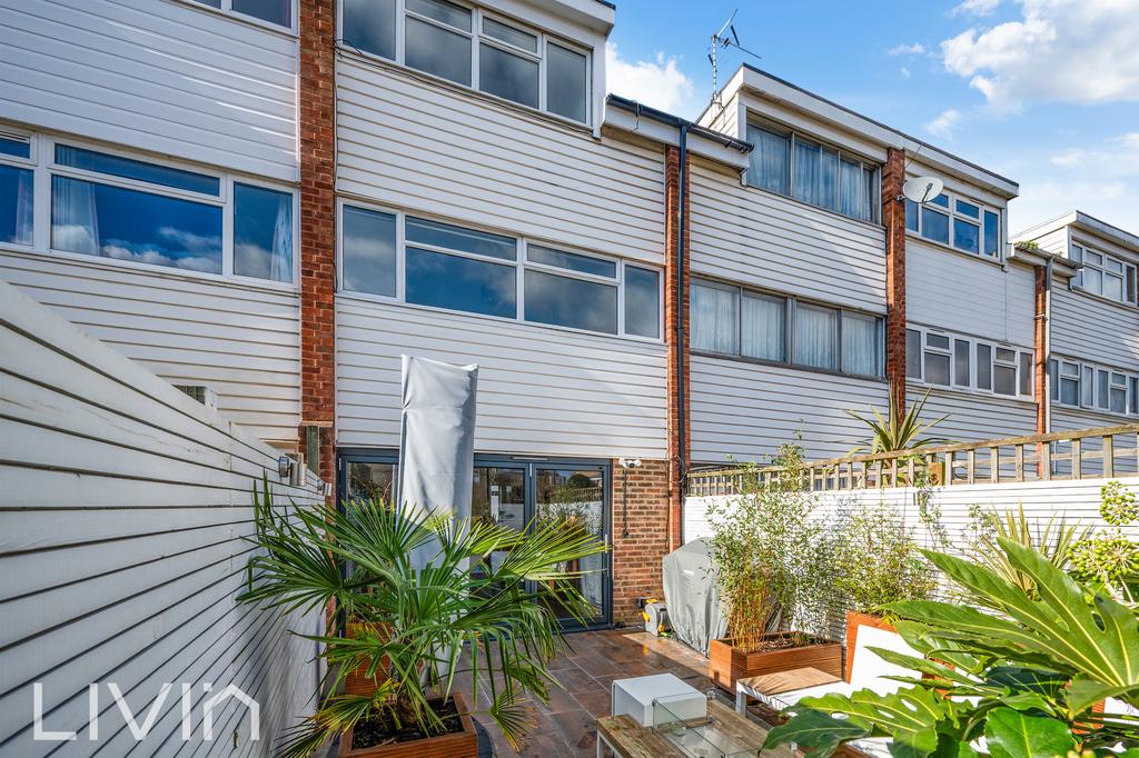 Berney road, 7 (4)