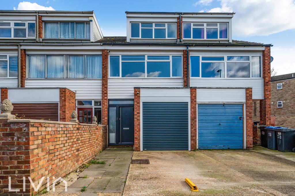 Berney road, 7 (12)