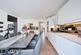 Berney road, 7  (2)