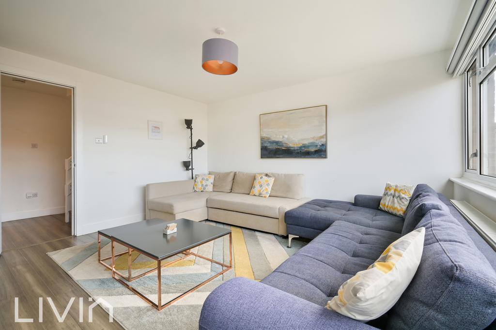 Berney road, 7 (8)