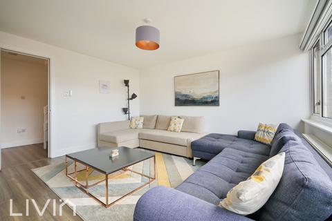 7 Berney Road, Croydon, CR0 2JX
