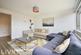 Berney road, 7  (8)