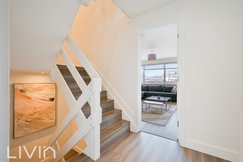 7 Berney Road, Croydon, CR0 2JX