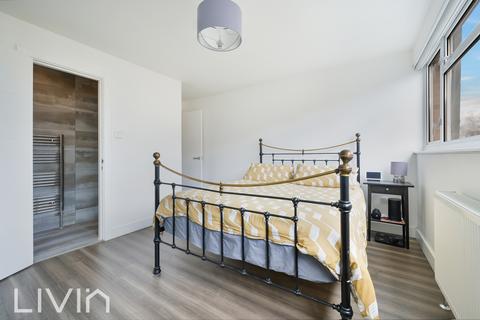 7 Berney Road, Croydon, CR0 2JX