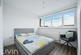 Berney road, 7  (11)