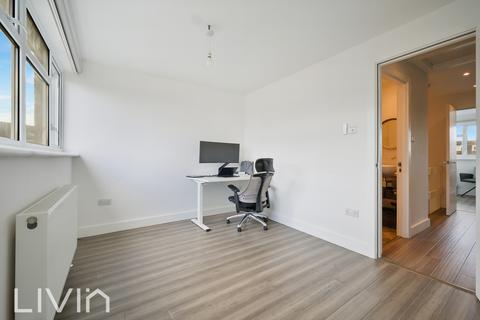 7 Berney Road, Croydon, CR0 2JX