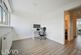 Berney road, 7  (9)