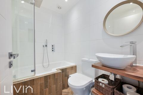 7 Berney Road, Croydon, CR0 2JX