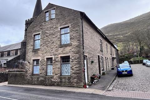 3 bedroom terraced house for sale, Burnley Road, Todmorden OL14