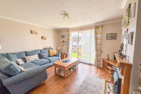 3 bedroom semi-detached house for sale, Manship Green, Shepton Mallet