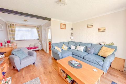 3 bedroom semi-detached house for sale, Manship Green, Shepton Mallet