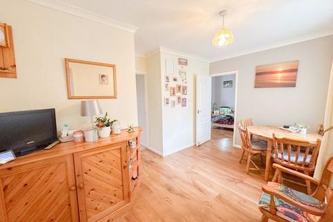 3 bedroom semi-detached house for sale, Manship Green, Shepton Mallet