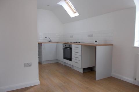 1 bedroom flat to rent, Brackley NN13