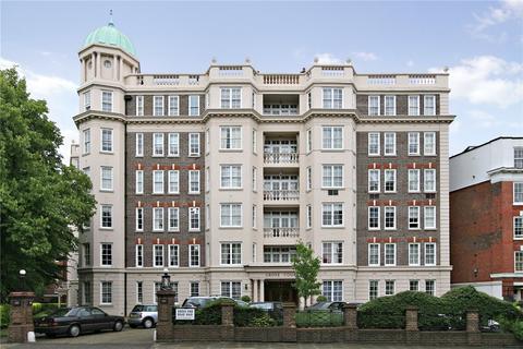 2 bedroom apartment for sale, Grove Court, Grove End Road, St John's Wood, London, NW8