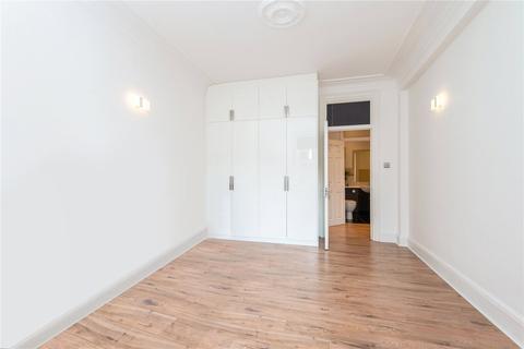 2 bedroom apartment for sale, Grove Court, Grove End Road, St John's Wood, London, NW8