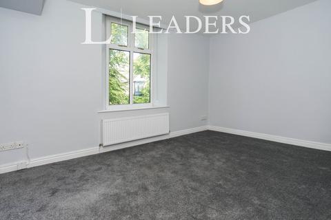 1 bedroom apartment to rent, Montgomery Road, Sheffield