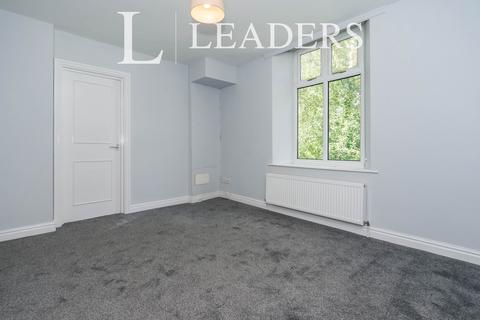 1 bedroom apartment to rent, Montgomery Road, Sheffield