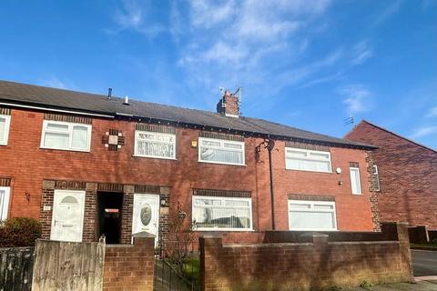 85 Aintree Road, Bootle, L20 9DS