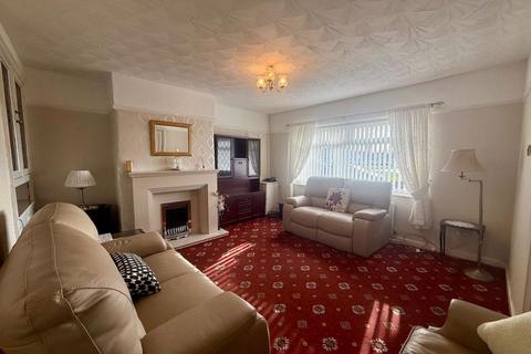 85 Aintree Road, Bootle, L20 9DS