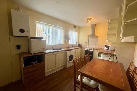 85 Aintree Road, Bootle, L20 9DS