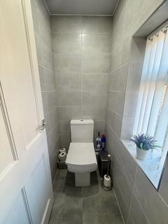 85 Aintree Road, Bootle, L20 9DS