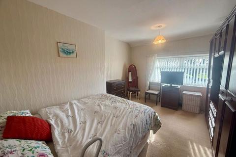 85 Aintree Road, Bootle, L20 9DS