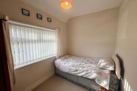 85 Aintree Road, Bootle, L20 9DS